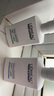 歐萊雅男士氨基酸潔面乳185ml*2套裝控油保濕洗面奶去角質(zhì)護(hù)膚品禮物 曬單實(shí)拍圖
