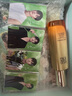 百雀羚（PECHOIN）【李昀銳同款】賦顏緊塑精華水95ML膠原補水保濕國貨七夕禮物 曬單實(shí)拍圖