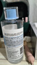 OHBT維生素E護(hù)膚甘油爽膚水500ml補(bǔ)水保濕水滋潤(rùn)面部精華油妝前打底 曬單實(shí)拍圖