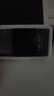 炫咔仕【遙遙領(lǐng)先】2025新款WiFi6+5GHF高速上網(wǎng)移動(dòng)wifi6免插卡全國通用流量隨行網(wǎng)絡(luò )無(wú)線(xiàn)網(wǎng)卡 最新款WiFi6-【至臻版】-贈送1500G 365天免費試用/終身質(zhì)保免費換新 曬單實(shí)拍圖