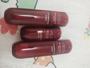 韓束紅蠻腰水乳霜緊致抗皺補水護膚品套裝化妝品七夕情人節(jié)禮物送女友 曬單實拍圖