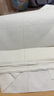 沙式2.0小學(xué)生兒童專(zhuān)用跳繩 學(xué)生雙飛專(zhuān)業(yè)一年級不打結幼兒園初學(xué) 曬單實(shí)拍圖
