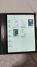 BIGME 電紙書(shū) B751C 7英寸彩色墨水屏AI智能辦公本墨水屏電子書(shū)閱讀器手寫(xiě)本平板 套裝 曬單實(shí)拍圖