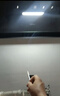 美的（Midea）【蒸汽洗AK7max】抽吸排油煙機家用28風(fēng)量頂側雙吸變頻自清潔煙機以舊換新國家補貼20%可配燃氣灶  曬單實(shí)拍圖