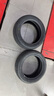 玲瓏輪胎215/55R17 98W 玲瓏臻選 UD 適配起亞K4/名圖 曬單實(shí)拍圖