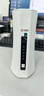 聯(lián)通5gcpe無(wú)線(xiàn)路由器隨身wifi6免插卡移動(dòng)便攜千兆家用寬帶免網(wǎng)線(xiàn)高速上網(wǎng)卡全國通用流量2025款C60 曬單實(shí)拍圖