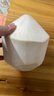 京鮮生泰國進(jìn)口椰青 9個(gè)裝 大果單果900g+ 中秋水果 送禮 源頭直發(fā)包郵  曬單實(shí)拍圖