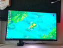 SANC盛色27英寸2K210Hz電競顯示器FastIPS硬件低藍光IGZO氧化物技術(shù)10Bit 500nit高亮屏幕G72Max增強版 曬單實(shí)拍圖