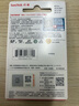 閃迪（SanDisk）1TB TF（MicroSD）內(nèi)存卡 A1 U1 C10 至尊高速移動版存儲卡 讀速150MB/s 手機平板游戲機內(nèi)存卡 曬單實拍圖