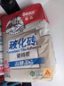 德高（Davco）瓷磚膠?；u 強力抗下墜瓷磚粘結劑 強力貼磚瓷磚套餐 10包瓷磚膠 曬單實(shí)拍圖