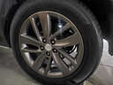 米其林（MICHELIN）汽車(chē)輪胎 215/60R17 96V 耐越 ENERGY MILE 適配元PLUS/傳祺GS4 曬單實(shí)拍圖