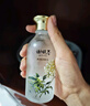 謝馥春謝馥春馥春肽保濕乳液 保濕清爽 不粘膩 60ML 曬單實(shí)拍圖