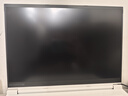 玄派玄機星16N 16英寸游戲筆記本電腦(政府補貼20%)R7-7840HS 512G RTX4060滿(mǎn)血 240Hz 100%DCI-P3屏 曬單實(shí)拍圖