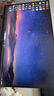華碩ROG 絕神X XG27UCG 27英寸顯示器4K電競(jìng)顯示器4K 160Hz雙模1K 320Hz HDR400 G-sync兼容 HDMI2.1 曬單實(shí)拍圖
