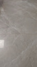 [熊寶堂]熊膽粉 0.15g*2瓶 5盒裝 0.15g瓶*2/盒 清熱明目金膽平肝驚風(fēng)抽搐外治目赤腫痛咽喉腫痛肝膽用藥 ZY1 健康鞏固 90%選擇 曬單實(shí)拍圖