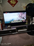 康佳電視 J43ES 43英寸 1+8GB內(nèi)存 全面屏 智能語音 網(wǎng)絡(luò)WIFI 全高清 臥室平板電視機(jī) 一級能效 曬單實拍圖