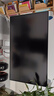 飛利浦27英寸4K NanoIPS-Black硬件低藍光愛眼 TypeC96W 10bit HDR400設計辦公顯示器 國家補貼27E2F7901 曬單實拍圖