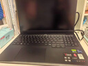 聯(lián)想拯救者R7000P 2025 游戲筆記本電腦(銳龍9 8940HX 16G 1T RTX5060 2.5K 240Hz 黑)國家補貼20% 曬單實拍圖