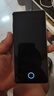 realme 真我Neo7 Turbo 新品5G拍照游戲電競手機 天璣9400e 7200mAh電池長(cháng)續航+100W快充 極窄邊框直屏 透明灰 12GB+256GB 官方標配 曬單實(shí)拍圖