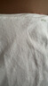 海霸王潮汕牛肉丸200g*5袋2斤肉含量90%+火鍋食材關(guān)東煮丸子燒烤麻辣燙 曬單實拍圖