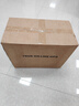 VISENCH威神DX3K在線式ups不間斷電源3000VA/3000W企業(yè)辦公電腦服務(wù)器停電穩(wěn)壓應(yīng)急備用ups電源 曬單實拍圖