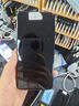 Apple蘋果iPhone16/15/14/13/12pro/max系列 二手手機(jī)內(nèi)存以質(zhì)檢報告為準(zhǔn) 蘋果 iPhone XS Max 曬單實(shí)拍圖