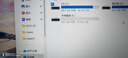 西部數(shù)據(jù)（WD）大容量SSD固態(tài)硬盤 m.2 nvme高速筆記本臺式AI電腦配件PS5 3A游戲高性能pcie4.0 西數(shù)sn3000 850x 辦公游戲推薦SN580升級款SN5000 1TB 曬單實拍圖
