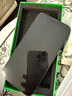 【已驗機】蘋果13 Apple iPhone13 蘋果13二手 二手游戲手機 5G手機 二手蘋果手機 【顏色看下方報告自行選擇】 128G 國行雙卡5G  (送豪華大禮包) 曬單實拍圖