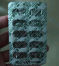 星鯊維生素AD滴劑（膠囊型）30粒ad滴劑0-1歲 維生素Ad 用于預(yù)防和治療維生素A及D3缺乏癥ad滴劑維生素ad嬰兒護(hù)眼名目 曬單實拍圖