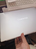 華為MateBook D 16 SE 店鋪預裝Windows版 輕薄筆記本電腦 13代高性能標壓酷睿i5 16G 1T 皓月銀 曬單實(shí)拍圖