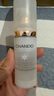 自然堂雪潤皙白多重防曬隔離霜(淡紫色)SPF32PA+++ 30ml七夕情人節禮物 曬單實(shí)拍圖