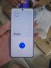 OPPO K13 Turbo Pro 12GB+512GB 騎士銀 疾風散熱引擎 潮汐引擎 第四代驍龍8s 5G防水游戲手機國家補貼 曬單實拍圖