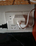 綠聯(lián)Type-C數(shù)據(jù)線6A適用華為超級快充100W/66W充電線Pura80/70/Mate70/60Pro+/X6榮耀小米安卓手機2米 曬單實拍圖