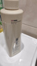 阿道夫玫瑰精油護(hù)發(fā)素520ml 精萃修護(hù)護(hù)發(fā)素滋養(yǎng)修護(hù)干枯毛躁潤(rùn)發(fā)乳  曬單實(shí)拍圖
