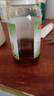 [幫寶寶] 羧甲淀粉鈉溶液 100ml:45g*1瓶/盒 曬單實拍圖