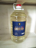 任意門貴州茅臺鎮(zhèn)純糧食散酒醬香型53度桶裝白酒十斤高粱酒泡酒自飲醬酒 53度 5000mL 1桶 良知桶裝 曬單實拍圖
