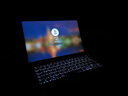 ThinkPad【國(guó)家補(bǔ)貼20%】聯(lián)想筆記本電腦E14 2025超能版 商務(wù)辦公學(xué)生輕薄本 英特爾酷睿5 16G 1T 2.8K黑色 曬單實(shí)拍圖