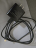 JOWOYE三星充電器超級快充數(shù)據(jù)線45W套裝適用S25/22/s24ultra/Note10/Flip6/Fold4W23手機平板雙C線1.5米 曬單實拍圖