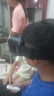 VR眼鏡手機專(zhuān)用適用于華為vivo小米oppo榮耀3D眼鏡虛擬游戲機 藍光超清版+VR手柄 曬單實(shí)拍圖