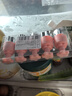 COOKSS 蝴蝶面模具【自動封邊】嬰兒輔食模具餛飩模具云吞小混沌工具 曬單實拍圖