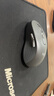 羅技（Logitech）優(yōu)選系列M750無線藍(lán)牙鼠標(biāo) 無線靜音鼠標(biāo)Mac ipad辦公雙模無線鼠標(biāo) 跨設(shè)備家用大小手可選男女通用 M750大手型-黑L 曬單實(shí)拍圖