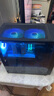 Thermalright(利民)  TL-C12CW-S  白色argb12cm機箱風(fēng)扇 幻彩風(fēng)扇ARGB 4PIN PWM調速風(fēng)扇 曬單實(shí)拍圖