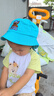 汪汪隊立大功（PAW PATROL）汪汪隊玩具套裝巡邏隊男女孩玩具兒童七夕情人節禮物 阿奇警車(chē)賽車(chē)-1輛 曬單實(shí)拍圖