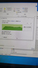 梵想（FANXIANG）1TB 移動固態(tài)硬盤（PSSD）Type-c USB 3.2高速讀取1000MB/S 手機直連 筆記本外接硬盤 PS1008 曬單實拍圖