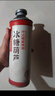 金星冰糖葫蘆百香果陳皮綠豆中式精釀啤酒果啤冰鎮(zhèn)西瓜正品保真 冰糖葫蘆 1L 2罐 雙瓶裝 曬單實拍圖