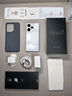 realme【國(guó)家補(bǔ)貼】真我Neo7 天璣9300+ 7000mAh大電池 6000nit護(hù)眼電競(jìng)直屏 智能AI手機(jī) 12+512星艦 曬單實(shí)拍圖