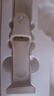 XAAppel蘋果機(jī)watchS10Ultra4適用智能電話手表5G全網(wǎng)通初高中生男女學(xué)生防水運動華強(qiáng)北新款官方旗艦 鈦金銀 全功能+任意下載-雙向支付-心率檢測 超長待機(jī)-可回復(fù)微Q信息-提前優(yōu)惠6 曬單實拍圖