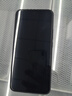 榮耀GTPRO 新品5G手機 驍龍8至尊領(lǐng)先版【國家補貼】 幻影黑 12GB+256GB【2年碎屏險+2年質(zhì)?！?官方標配 曬單實(shí)拍圖