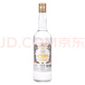 金門(mén)高粱 雙龍系列白金龍 清香型白酒 58度600ml單瓶盒裝 【宴請中秋送禮】 曬單實(shí)拍圖