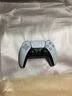 索尼（SONY）【國內(nèi)保稅倉】索尼ps5 slim/pro輕薄版體感家庭游戲機(jī)主機(jī)港版/日版支持VR/雙影奇境 PS5 slim港版光驅(qū)版保稅倉（送共享會員） 曬單實拍圖